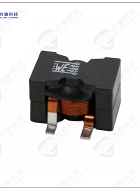 7443630140 电感器FIXED IND 1.4UH 31.5A 1.08 MOHM