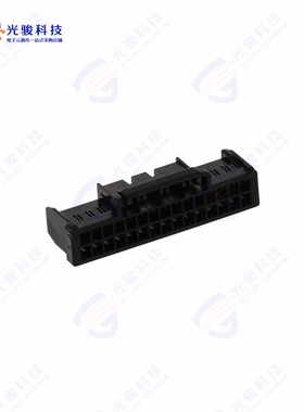 DF51K-30DS-2C(800)《CONN RCPT 2MM DUAL 30POS》