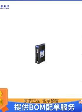 电机驱动板PB3D003M200【PB, PB, DRIVER, 3A, TYPE-M, , SI】