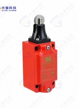 44505-2121 《SWITCH SNAP ACTION 4PST 6A 120V》