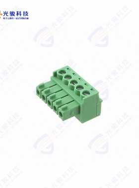 EBKA-05-A《EURO BLOCK 5P》