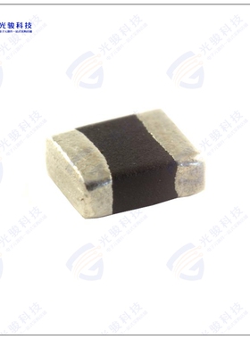 PCSE15Q8-1R0M-RC 电感器1.0UH 20% SMD Power Inductor