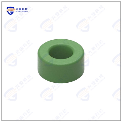 782115020030 滤波器FERRITE CORE 12 OHM SOLID 3MM