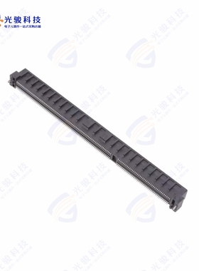 SE1024026111111《SLIM COOL EDGE 0.65MM, 280PIN VE》