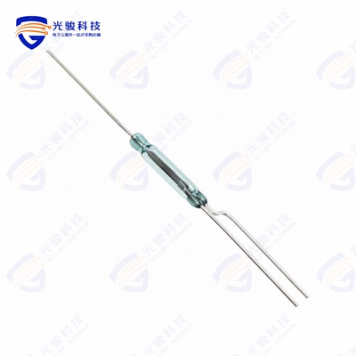 MDRR-DT-30-35-F 《SWITCH REED SPDT 180MA 120V》