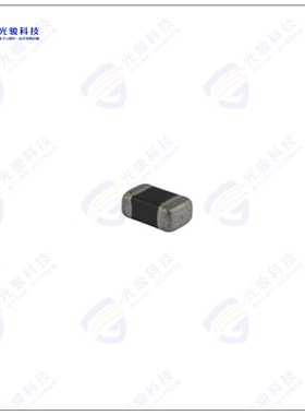 MCLA2012V1-R150-R 电感器FIXED IND 150NH 250MA 250MOHM SM