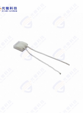 PU1K0.232.6W.B.010《1000 OHM, TCR 3750 PPM/K, 2.3 X》