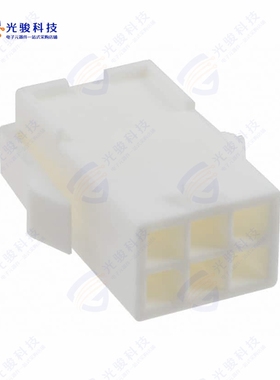 794940-1《CONN CAP 6POS SEALED MINI UMNL》