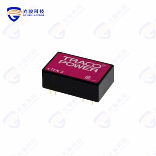 4812WI 12V CONVERTER TEN