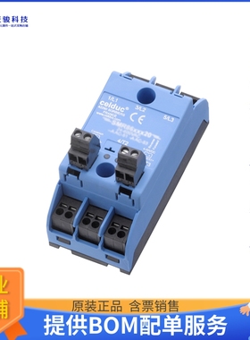 电机驱动板SMR8621520【REVERSER MOTOR 3X5AC53/24-520V/C】