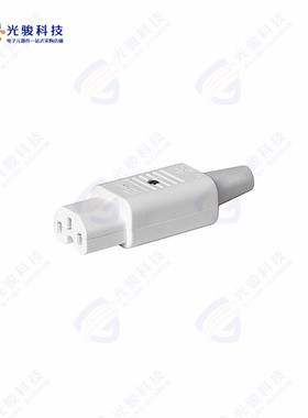 SMHV0510-S2《DC DC CONVERTER 1000V 1W》