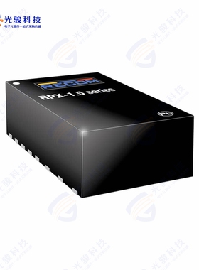 RPX-1.5-CT《DC DC CONVERTER 0.8-30V》