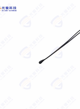 2152723307《NTC EPOXY - 3892 100MM 3K1%》