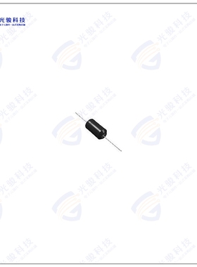 CTH8F-3R9K 电感器3.9UH AXIAL PWR LINE INDUCTOR