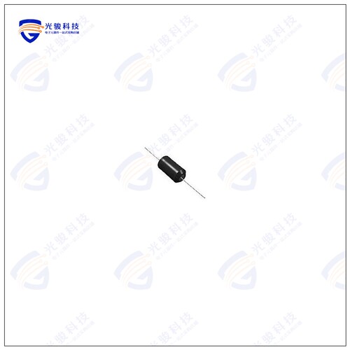 CTH8F-823K 电感器82000UH AXIAL PWR LINE INDUCTOR