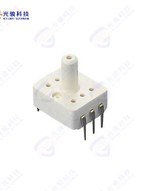 P-2000-702G-15-BN《PRESSURE TRANSDUCERS》