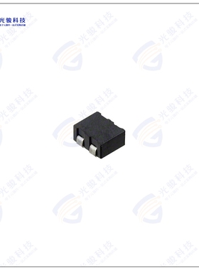 ACSB-05-T 滤波器FERRITE BEAD 35 OHM 2218 1LN