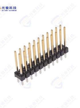 68464-122HLF《HEADER BERGSTIK》