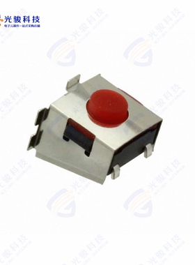 95CW06B3RART 《SWITCH TACTILE SPST-NO 0.05A 12V》