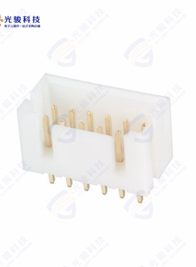 DF1B-12DP-2.5DSA(01)《CONN HEADER VERT 12POS 2.5MM》