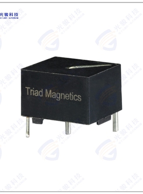 CST25-0100 变压器CURR SENSE XFMR 1:100 25A TH