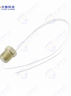 USP10997《THERMISTOR NTC 10KOHM PROBE》