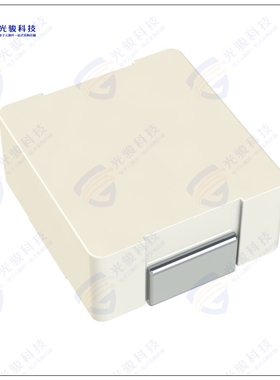 MHE0503R68M-10 电感器HIGH CURRENT LOW DCR POWER INDUC