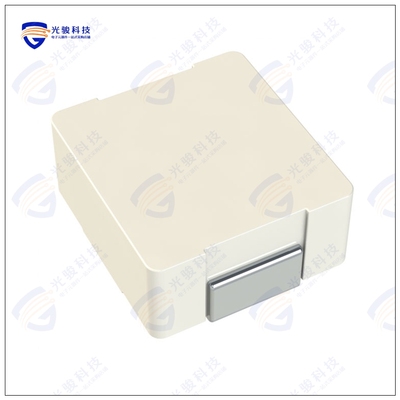 MHE06036R8M-10 电感器HIGH CURRENT LOW DCR POWER INDUC
