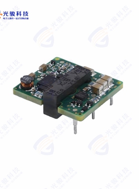 LRS3033X007XXXW《DC DC CONVERTER 3.3V 23W》