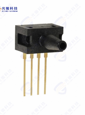 26PCBFB6G《SENSOR 5PSI GAUGE》