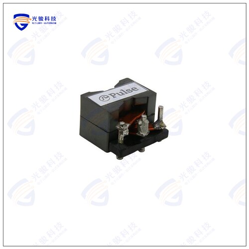 PGL6459HLT 电感器IND FLAT COIL HF 2.2UH 22A