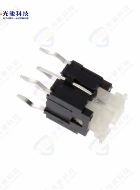 ILS TB180 30 《TOP ACTUATED ILLUMINATED TACT,18》