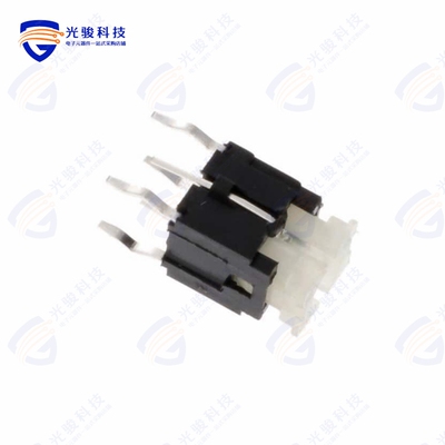 ILS TB180 30 《TOP ACTUATED ILLUMINATED TACT,18》