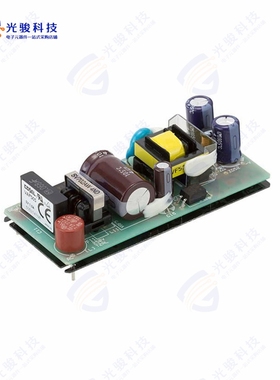 VAF524《AC/DC CONVERTER 24V 5W》