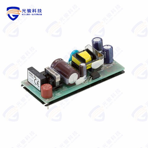 VAF505《AC/DC CONVERTER 5V 5W》