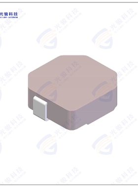 FCUL0630-H-R36M=P3 电感器FIXED IND