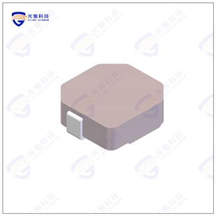 电感器FIXED R47M=P3 IND FCUL0624