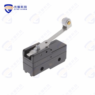 SWITCH BASIC 15EW565