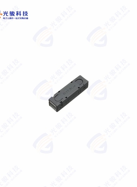 ZCAT6819-5230DT-BK《FERRITE CORE 35 OHM HINGED》