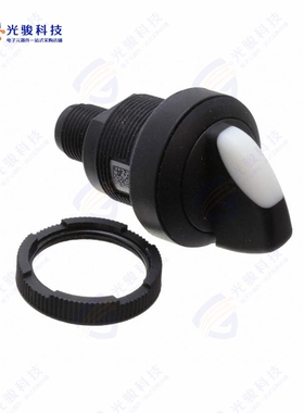 1.10.021.201/0221 《RAMO 22 S M12 1X40 MOMENTARY 4-P》