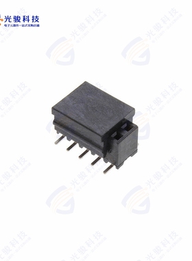 1-2314844-0《CONN RCPT 10 POS 0.079