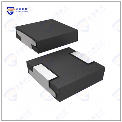 IHLP5050FDER7R8M5A 电感器FIXED IND 7.8UH 13.5A 13.48 MOHM