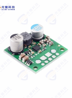 4082《5V, 3A STEPUP/DOWN VREG S13V30F5》