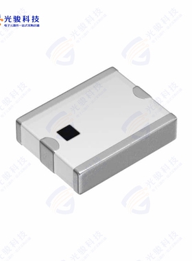 DEA255787BT-2044A1《RF FILTR BANDPASS 5.7875GHZ 1008》