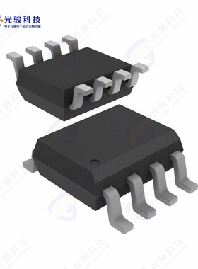 TMP03FSZ-REEL《SENSOR DIGITAL -40C-100C 8SOIC》