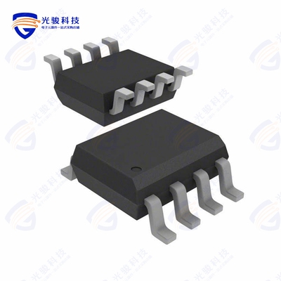 AD22105ARZ-REEL《THERMOSTAT PROG ACT HIGH 8SOIC》