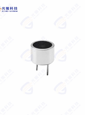 CUSA-T80-18-2400-TH《TRANSMITTER, 80 DEGREE BEAM ANGL》