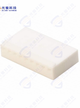 10112093《CONN HOUSING 9POS .100 HI PRESS》