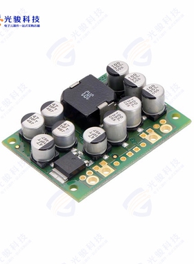 2885《DC DC CONVERTER 12V 180W》