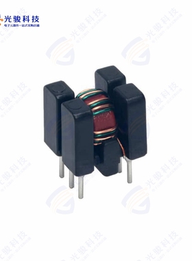 SH-303《CMC 15UH 2.1A 2LN TH》